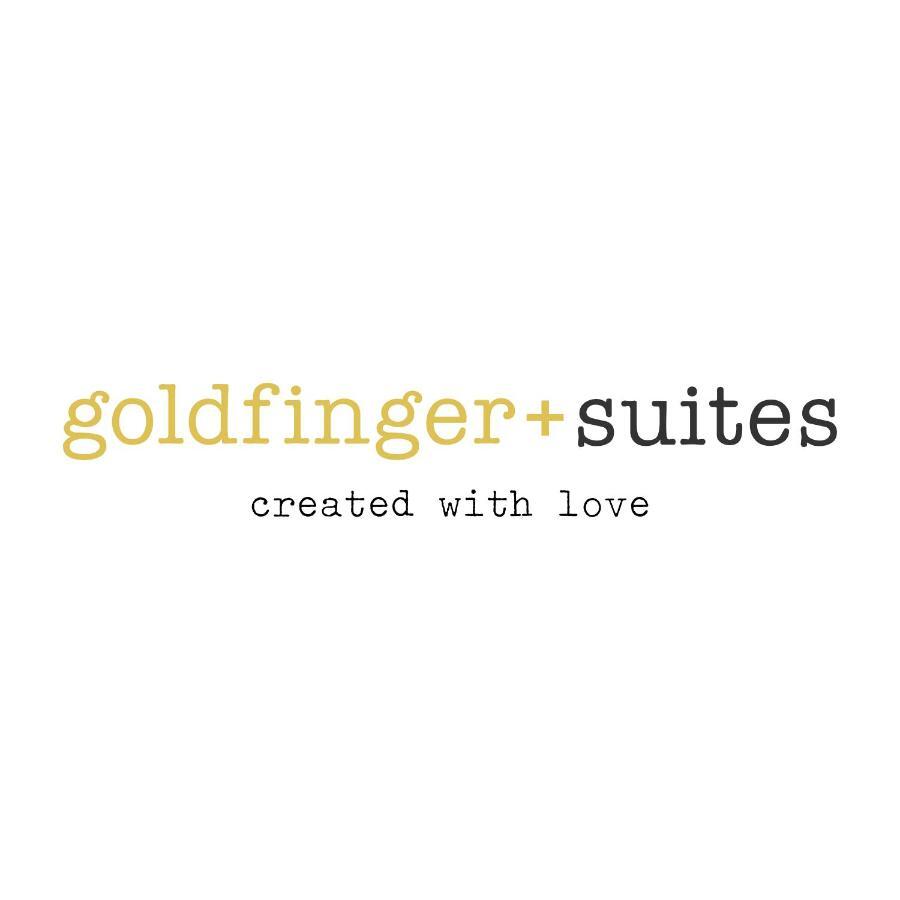 Goldfinger + Suites 拉纳 外观 照片